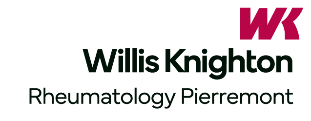 Willis Knighton Rheumatology Pierremont